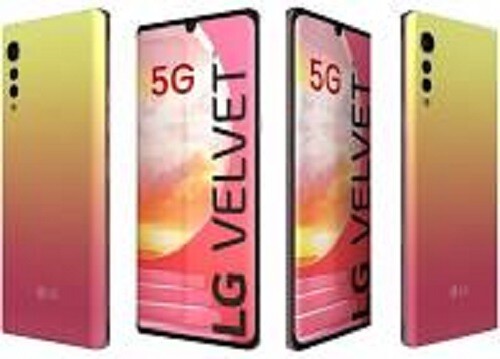 REMOTE UNLOCK SERVICE LG VELVET 5G (G900TM) METROPCS T-MOBILE FAST REMOTE UNLOCK SERVICE LG VELVET 5G (G900TM) METROPCS T-MOBILE FAST