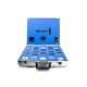 Altay Electronics System 2 for Electrical Circuit Projects, 486829 Altay Electronics System 2 for Electrical Circuit Projects, 486829