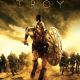 Troy Movie Poster 18” X 28” ID-8-2 Troy Movie Poster 18” X 28” ID-8-2