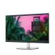New -P3221D LCD Monitor 32 USB-C | P3221D 80.1cm (31.5″)Black 3412492 New -P3221D LCD Monitor 32 USB-C | P3221D 80.1cm (31.5″)Black 3412492