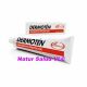 DERMOTEN_40g 100% NATURAL_DERMATITIS_CURE AND RELIEF CREAM_ SKIN DISORDERS DERMOTEN_40g 100% NATURAL_DERMATITIS_CURE AND RELIEF CREAM_ SKIN DISORDERS
