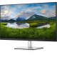 Dell P3221D 31.5″ LCD Monitor – Black Dell P3221D 31.5″ LCD Monitor – Black