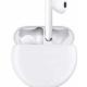 Huawei FreeBuds 3 Wireless Headphones Huawei FreeBuds 3 Wireless Headphones