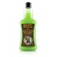 NEW Reuzel Scrub Shampoo 1000ml Mens Hair Care NEW Reuzel Scrub Shampoo 1000ml Mens Hair Care