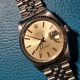 Rolex 16234 Oyster Datejust Inedx Silver Dial Automatic Watch Quick Set Rolex 16234 Oyster Datejust Inedx Silver Dial Automatic Watch Quick Set