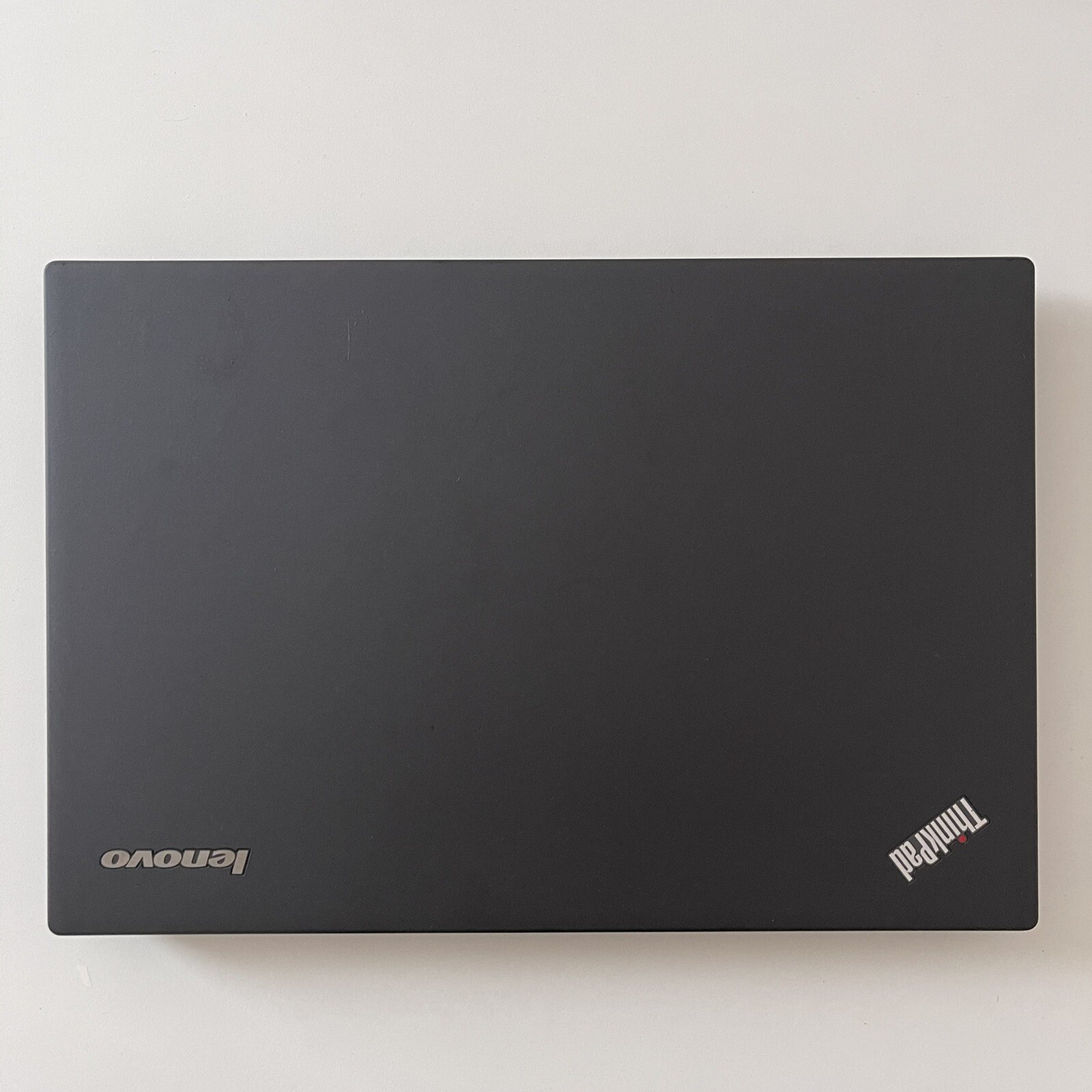 Lenovo ThinkPad X250 Laptop Notebook Win10pro Excellent Con. 256gb SSD 8gb Ram Lenovo ThinkPad X250 Laptop Notebook Win10pro Excellent Con. 256gb SSD 8gb Ram