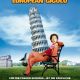 Deuce Bigalow II Movie Poster 18” X 28” ID-8 Deuce Bigalow II Movie Poster 18” X 28” ID-8