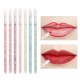 Crystal Diamond Disposable Tool Wands Applicator Lipstick Gloss Lip Brush Makeup Crystal Diamond Disposable Tool Wands Applicator Lipstick Gloss Lip Brush Makeup