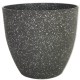 Plastic-Planter Indoor Outdoor Large Flower Pot Garden Decor Flower Planters Plastic-Planter Indoor Outdoor Large Flower Pot Garden Decor Flower Planters