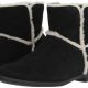 UGG Kids’ K Coletta Boot Fashion, Black, Size 13.0 WjKe UGG Kids’ K Coletta Boot Fashion, Black, Size 13.0 WjKe