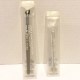 quo Lot Of 2 makeup Brushes Angle Contour Brush And Retractable Lip Brush. NEW quo Lot Of 2 makeup Brushes Angle Contour Brush And Retractable Lip Brush. NEW