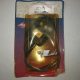 AIM Electronics *NEW OLD STOCK* 10-1540 UHF VHF FM Splitter AIM Electronics *NEW OLD STOCK* 10-1540 UHF VHF FM Splitter