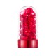 Hair Care Essential Oil Capsule Anti-Drying Nourishing Oil Shampoo Tools C#P5 Hair Care Essential Oil Capsule Anti-Drying Nourishing Oil Shampoo Tools C#P5