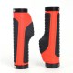 Handlebar Grip Spare Sports 200g 5×1.8×1.6in Bicycle Comfortable Components Handlebar Grip Spare Sports 200g 5×1.8×1.6in Bicycle Comfortable Components