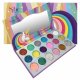 S.he Makeup Sparkle Dreams Pressed Glitter Eyeshadow Palette – 18 Strong Shades S.he Makeup Sparkle Dreams Pressed Glitter Eyeshadow Palette – 18 Strong Shades