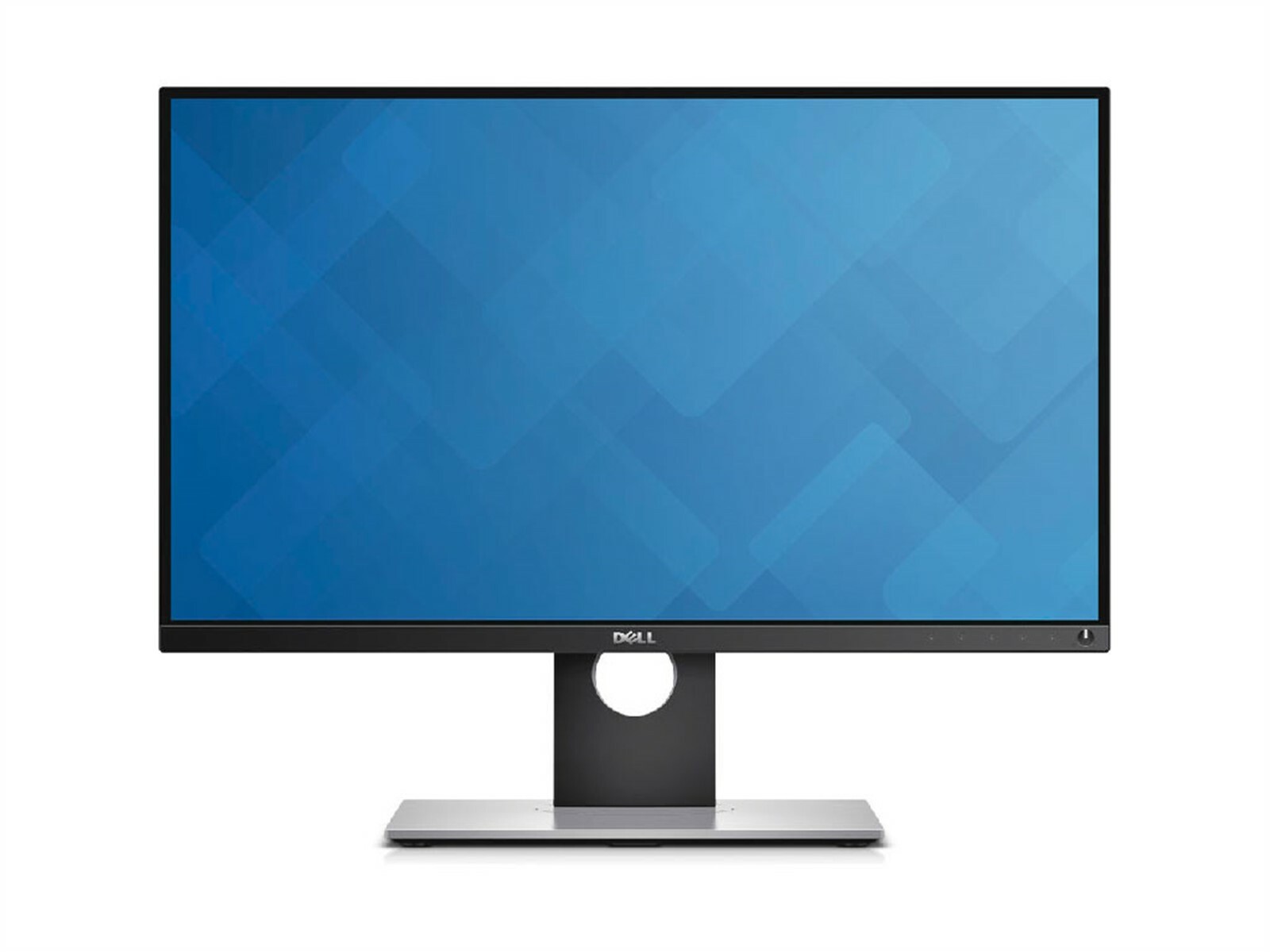 DELL ULTRASHARP UP2516D 25″ 2560X1440 QHD LED LCD DISPLAY MONITOR NGD82 DELL ULTRASHARP UP2516D 25″ 2560X1440 QHD LED LCD DISPLAY MONITOR NGD82