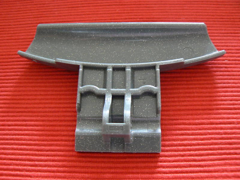 GENUINE HOTPOINT WASHING MACHINE DOOR HANDLE SPARES / PARTS GENUINE HOTPOINT WASHING MACHINE DOOR HANDLE SPARES / PARTS