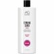 AG Hair Care Sterling Silver Toning Shampoo 33.8 oz. AG Hair Care Sterling Silver Toning Shampoo 33.8 oz.