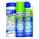 BLOW OFF(TM) KE1-312-220 Blow Off(TM) Electronics Cleaning Kit BLOW OFF(TM) KE1-312-220 Blow Off(TM) Electronics Cleaning Kit