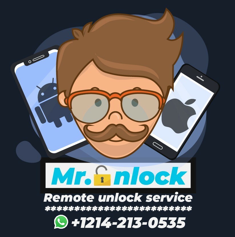 Lg Harmony 4 Cricket K400AM Remote Unlock Service Lg Harmony 4 Cricket K400AM Remote Unlock Service