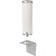 Wilson Electronics 304422 4G Omnidirectional Plus Building Antenna (50Ohm ; N-Fe Wilson Electronics 304422 4G Omnidirectional Plus Building Antenna (50Ohm ; N-Fe