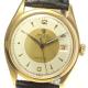 GENUINE accurate ROLEX Precision Oyster Date Antique 6094 Manual winding Men’s GENUINE accurate ROLEX Precision Oyster Date Antique 6094 Manual winding Men’s