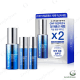 CNP Hyaluronic Derma Tension Serum 30mL + 30mL (K-Beauty) CNP Hyaluronic Derma Tension Serum 30mL + 30mL (K-Beauty)