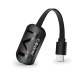 MiraScreen WiFi Display Receiver AV TV Dongle DLNA Airplay Miracast 1080P K2W9 MiraScreen WiFi Display Receiver AV TV Dongle DLNA Airplay Miracast 1080P K2W9