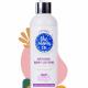 The Moms Co. Natural Baby Lotion 200ml + Free Shipping The Moms Co. Natural Baby Lotion 200ml + Free Shipping