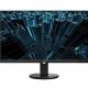AOC U2790VQ 27″ 4K 3840×2160 UHD Frameless Monitor IPS 5ms 1 Billion+ Colors … AOC U2790VQ 27″ 4K 3840×2160 UHD Frameless Monitor IPS 5ms 1 Billion+ Colors …