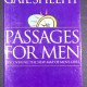 Gail Sheehy PASSAGES FOR MEN DISCOVERING THE NEW MAP OF MEN’S LIVES SC Book Gail Sheehy PASSAGES FOR MEN DISCOVERING THE NEW MAP OF MEN’S LIVES SC Book