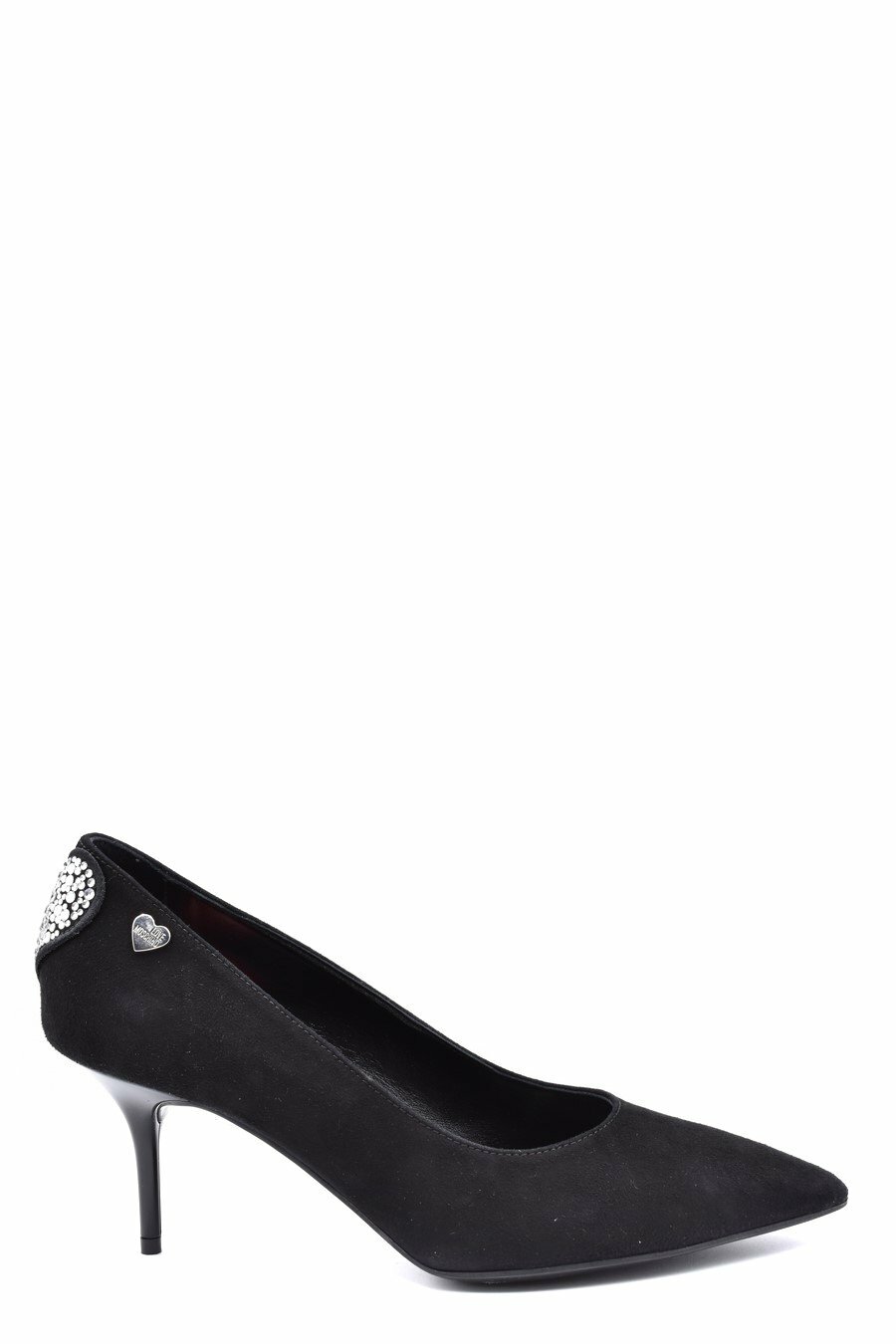 MOSCHINO Women’s Clothing Dress Black NIB Authentic