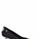 MOSCHINO Women’s Clothing Dress Black NIB Authentic MOSCHINO Women’s Clothing Dress Black NIB Authentic