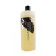 NEW Sebastian Reset Anti-Residue Clarifying Shampoo 1000ml Mens Hair Care NEW Sebastian Reset Anti-Residue Clarifying Shampoo 1000ml Mens Hair Care