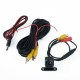 Electronics Car Rear Camera Monitors Parking Rearview Cam Campers Useful Electronics Car Rear Camera Monitors Parking Rearview Cam Campers Useful