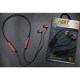 XY-W01 Wireless In-ear Headphones Stereo Music Earbuds Sports Headset BT5.0 E8I5 XY-W01 Wireless In-ear Headphones Stereo Music Earbuds Sports Headset BT5.0 E8I5