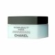 Chanel Hydra Beauty Cream 50g Skincare Hydramax Moisturizer NEW #10571 Chanel Hydra Beauty Cream 50g Skincare Hydramax Moisturizer NEW #10571