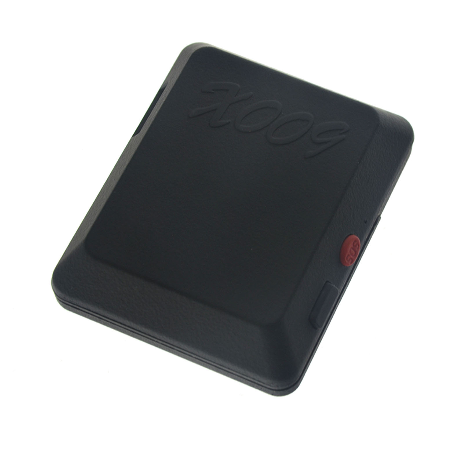 Mini GSM SIM Card Hidden Camera Audios Videos Record Ear Bug Monitor X009 Mini GSM SIM Card Hidden Camera Audios Videos Record Ear Bug Monitor X009