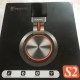 Nubwo S2 Bluetooth Headphones Stereo Wireless Free Shipping!!! Nubwo S2 Bluetooth Headphones Stereo Wireless Free Shipping!!!