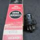 6H6 ELECTRONICS VACUUM TUBE HICKOK TESTED NOS 6H6 ELECTRONICS VACUUM TUBE HICKOK TESTED NOS