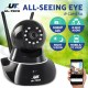 UL-tech 1080P HD Wireless IP Camera Home CCTV Security WIFI Cameras System PTZ UL-tech 1080P HD Wireless IP Camera Home CCTV Security WIFI Cameras System PTZ