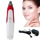 Beauty Skin Care Electric Derma Pen Beauty Micro Needle Skin Therapy Roller Beauty Skin Care Electric Derma Pen Beauty Micro Needle Skin Therapy Roller