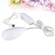 USB Ultrasonic Portable Laundry Washing Machine Travel Clothes Cleaner Washer USB Ultrasonic Portable Laundry Washing Machine Travel Clothes Cleaner Washer