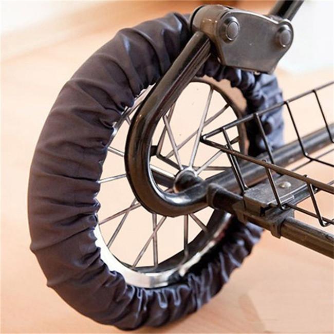 Baby Kids Pram Stroller Wheel Cover for Mom Infant Stroller Accessories Shan Baby Kids Pram Stroller Wheel Cover for Mom Infant Stroller Accessories Shan
