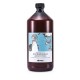 NEW Davines Natural Tech Well-Being Shampoo 1000ml Mens Hair Care NEW Davines Natural Tech Well-Being Shampoo 1000ml Mens Hair Care