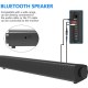 1PC Super Bass S11A Wired Bluetooth Speaker For PC Cellphone Tablets Desktop 1PC Super Bass S11A Wired Bluetooth Speaker For PC Cellphone Tablets Desktop