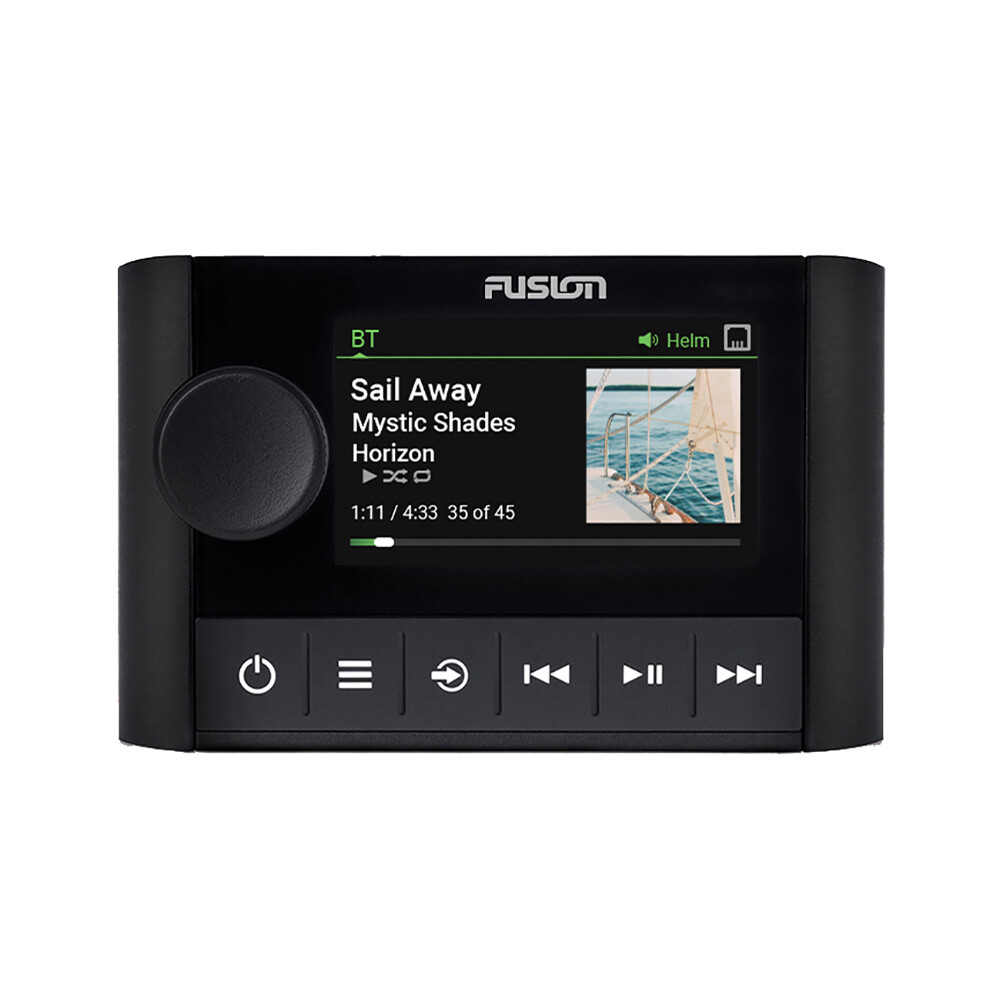 Fusion Electronics 010-02244-00 Apollo Ms-Erx400 Remote Control Ethernet Fusion Electronics 010-02244-00 Apollo Ms-Erx400 Remote Control Ethernet