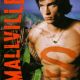 Smallville Movie Poster 18” X 28” ID-8-2 Smallville Movie Poster 18” X 28” ID-8-2