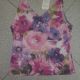 Clothing T-Shirt Woman Summer Size 46 Without Manga New Shirt Woman Ref. 4 Clothing T-Shirt Woman Summer Size 46 Without Manga New Shirt Woman Ref. 4