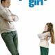 Jersey Girl Movie Poster 18” X 28” ID-8 Jersey Girl Movie Poster 18” X 28” ID-8